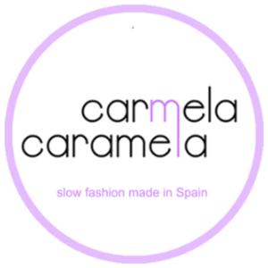Carmela Caramela - Moda Extremadura
