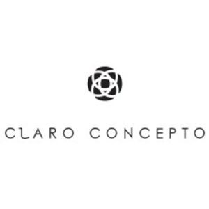 Claro Concepto - Moda Extremadura