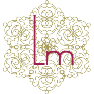 Lamatte - Moda Extremadura