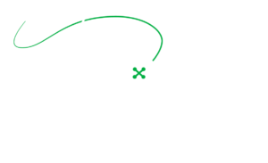 Moda Extremadura
