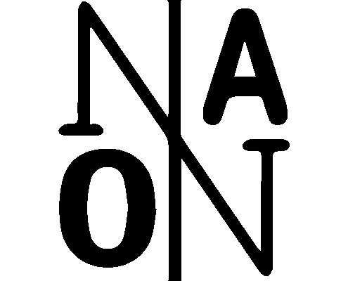 Nano Escultor - Moda Extremadura